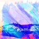 image 4 of White Cliffs Of Dover (Canvas Print) 60" x 40"