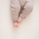 image 8 of Tiny Dreamer Plus - Luxury Pocket Sprung Cot Bed Mattress 140 x 70cm