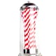 image 1 of Bar Bespoke Classic Straw Dispenser