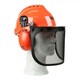 image 3 of Oregon Chainsaw Safety Clothing Kit