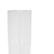 image 7 of Glass Lantern With Sand Clear