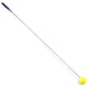 image 5 of Mary Ray Target Training Stick