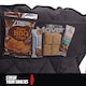image 6 of MoverX Oversized Camping Chair, Capacity 120kg