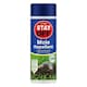 image 5 of Vitax Stay Off Mole Repellent 500g