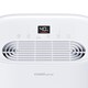 image 4 of Cosi Home 25L High Capacity Dehumidifier with 6.5L Water Tank