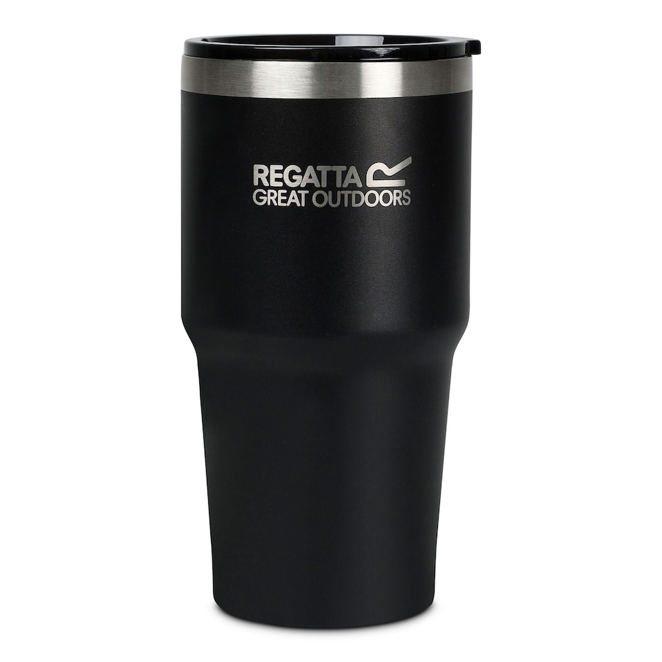 image 1 of Regatta Thermulate Travel Tumblr 0.6L
