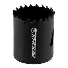 Timco - Holesaw - Constant Pitch (Size 76mm - 1 Each)