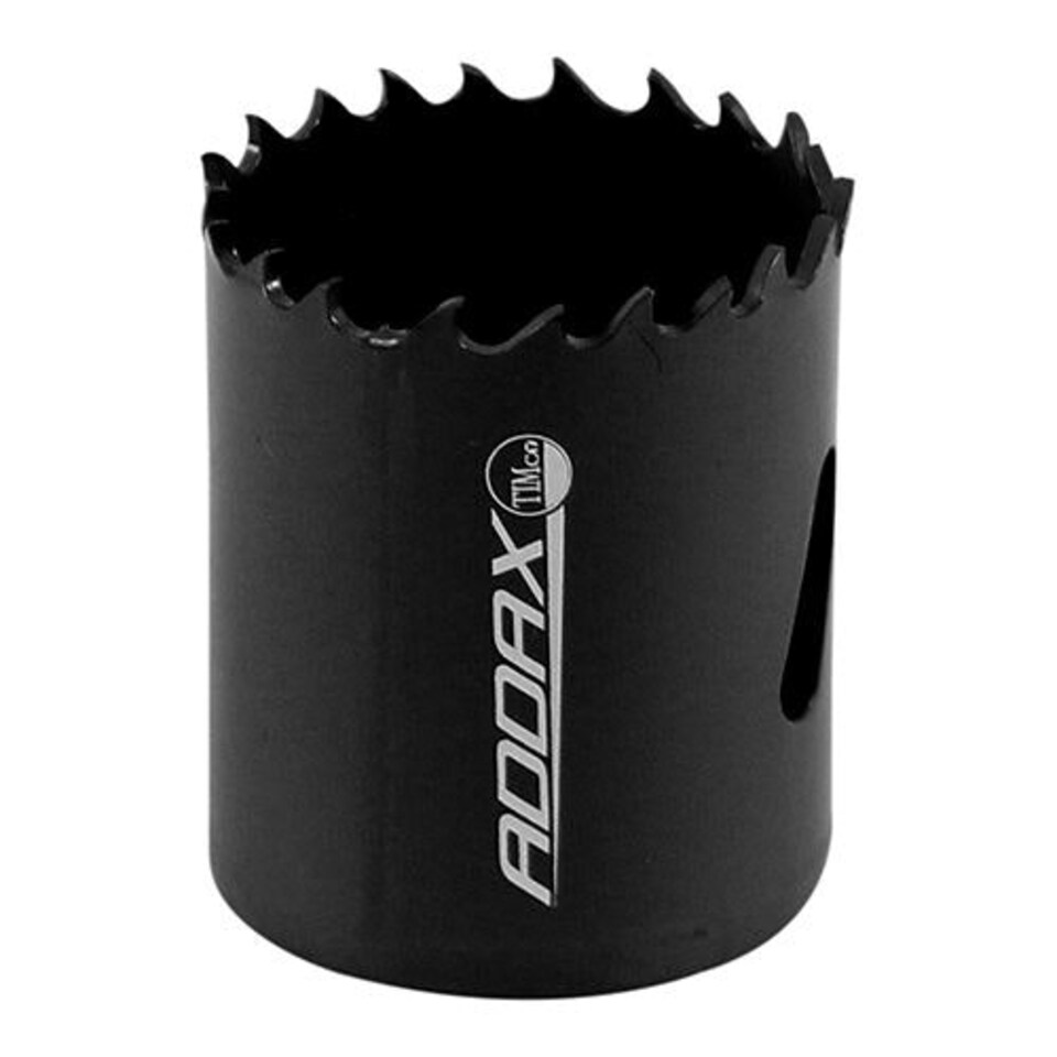 Timco - Holesaw - Constant Pitch (Size 76mm - 1 Each)