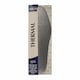 image 1 of BIRCH Thermal Insoles One Size - Trim to Fit for Cold Weather Boots | Silver