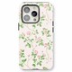 image 1 of Rose Bush Phone Case | Pink | Galaxy S22 Ultra
Slim | Galaxy S22 Ultra
Slim