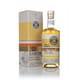 image 1 of Whisky Works Glaswegian 29 Year Old