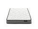 image 5 of Essential Bunk Pocket Mattress | White | Single