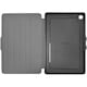 image 3 of Tablet cover Targus THZ957GL Black N/A | N/A | One Size