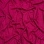 Fuchsia - Selected