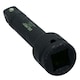 image 3 of 3/4" Drive Impact Extension Bar Length 4"-16" (100mm - 400mm) HGV Trucks 5pc
