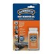 image 7 of Hammerite Rust Remover Gel Blister Pack 100ml