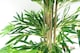 image 2 of Artificial Bamboo Plants Trees Wood Trunk 180cm 6ft Realistic Natural Botanik | Green | 6ft