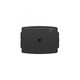 image 4 of Tablet Compulocks 211SENB Black N/A | N/A | One Size