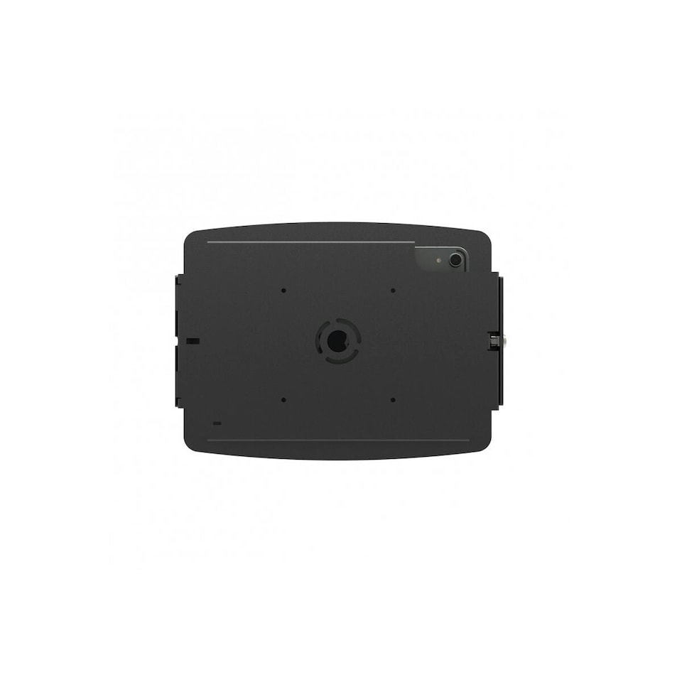image 1 of Tablet Compulocks 211SENB Black N/A | N/A | One Size