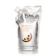 image 2 of Funkin Passion Fruit Puree | Clear