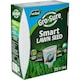 image 4 of Gro-Sure Smart Seed Aqua Gel Coated covers 80m2, 3.2Kg Bag | Multi