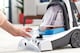 image 8 of VAX Compact Power Carpet Cleaner
