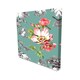 image 1 of Flowers budget (Canvas Prints) 86cm x 60cm