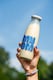 image 2 of MYOM 500ml Original Oat Milk Blend Case