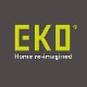 Marketplace seller logo