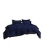 Navy Blue - Selected