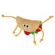 image 4 of Mad Cat Tabby Taco