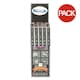 image 1 of Satya Superhit Incense Sticks (Pack of 25) - Brown - One Size
