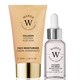 image 1 of Warda Luxury Skincare Skin Lifter Boost Collagen Moisturiser 50ml + Skin Lifter Boost Collagen Eye Serum 15ml