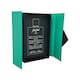 image 5 of JUST JACKS Patchouli Eau De Parfum 100ml New Design