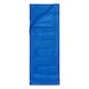 image 1 of Active Era Premium Warm Lightweight Envelope Sleeping Bag (200 GSM) - 2 Seasons