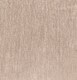 image 4 of Enhanced Living Knightsbridge Blackout, Thermal Sand Curtains with Eyelet Header (PAIR) - 46x72 inch (117x183cm) | Brown | Sand | 2