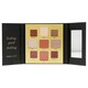 image 2 of Teddy Girl Eyeshadow Palette by Butter London for Women - 0.28 oz Eye Shadow