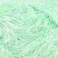 5722 Mint | Green