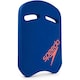 image 3 of Speedo Kickboard Float - Blue - One Size