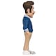 image 4 of Ted Lasso MiniX Collectable Figurine - Multicoloured - One Size