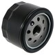 image 6 of SPARES2GO Oil Filter for John Deere 2027R 2032R 2720 3005 3032E 3033R 3038E 3038R 3039R Tractor Mower Engine
