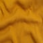 Ochre