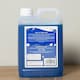 image 9 of 2.5 Litres Cherry Blue Toilet Waste Tank Cleaning Rinse Concentrate Fluid