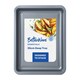 image 1 of BetterWare Essentials 35cm Non-Stick Deep Tray