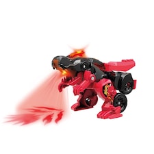 VTech Switch & Go Dinos® Blaze the T-Rex