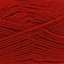3623 Ruby | Red