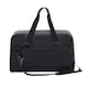 image 1 of Swiss Peak RPET Aware Weekend Bag - Black - One Size | Black | One Size