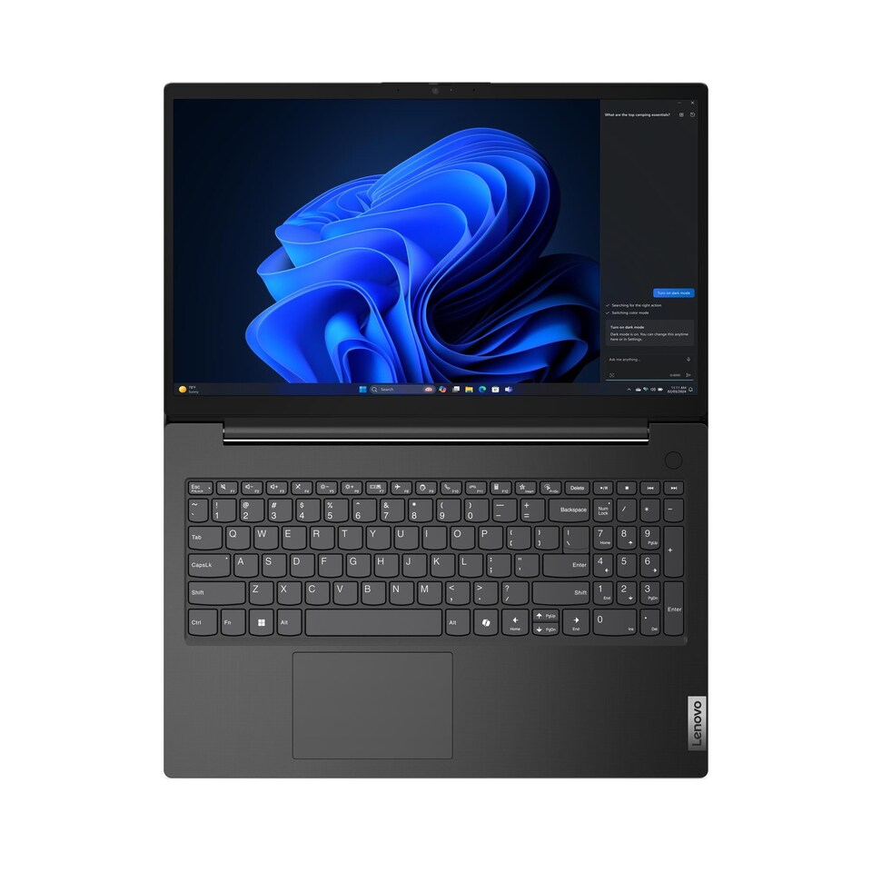 image 1 of Lenovo V15 G5 IRL Intel Core i5-13420H 8GB RAM 512GB SSD 15.6" Windows 11 Home