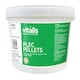 image 5 of Vitalis Plec Pellet Algae Food for Bottom Feeders N/A | 300g
