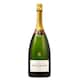 image 1 of Magnum of Bollinger Special Cuvee Champagne 1.5L
